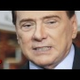 Berlusconi Denies Paying Lots Of Underage Prostitutes